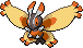 Mothim