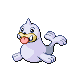 Seel, 