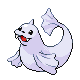 Dewgong