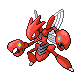 Scizor