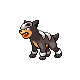 Houndour