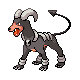 Houndoom