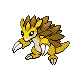 Sandslash